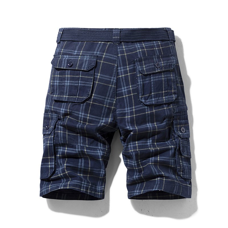 Descriptionimages_05_a93ff2af-7800-47f0-8955-daed067f9e68.png