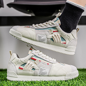 Eleganckie Retro Buty