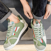 Eleganckie Retro Buty