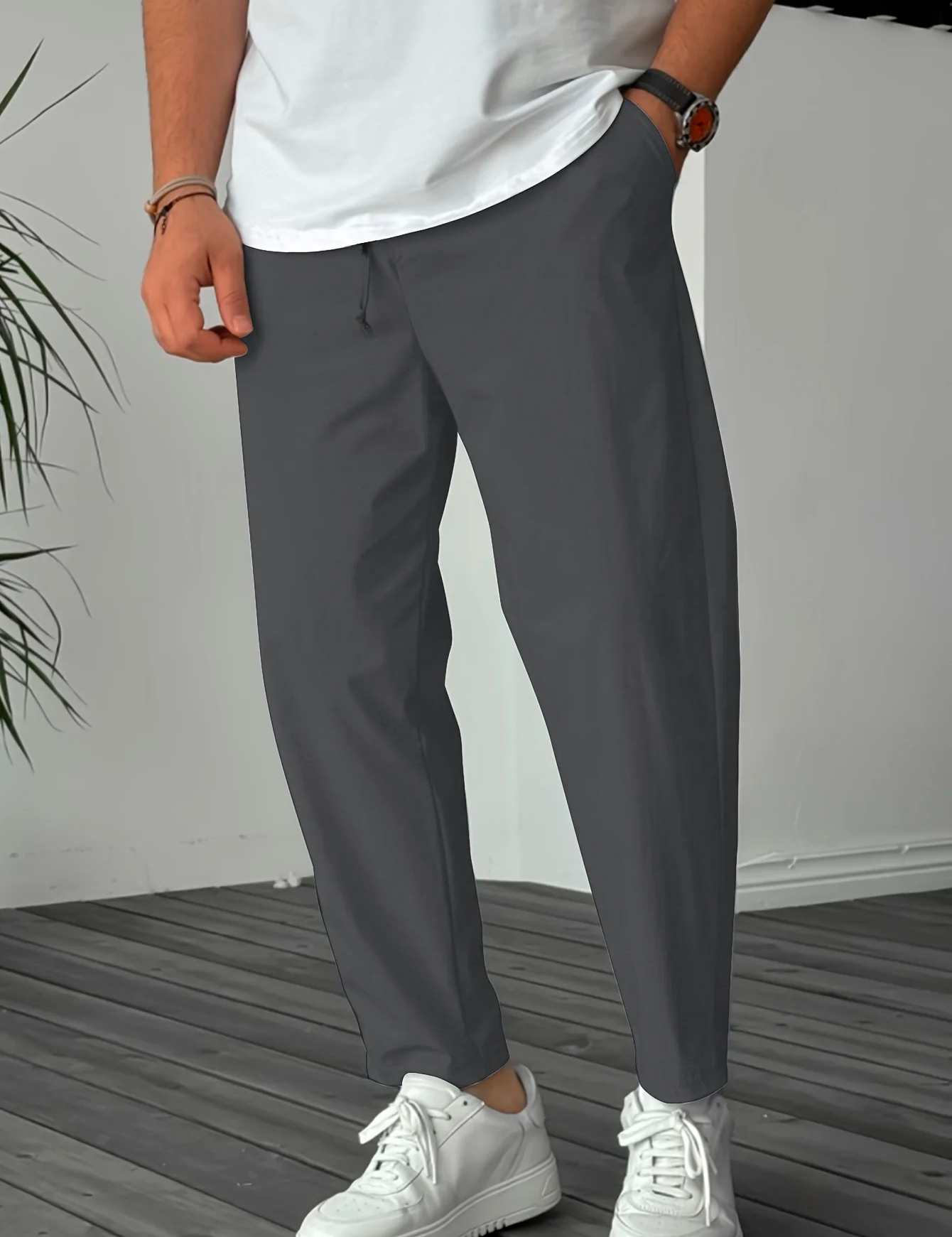 Essential-Tapered-Drawstring-Trousers-6.png