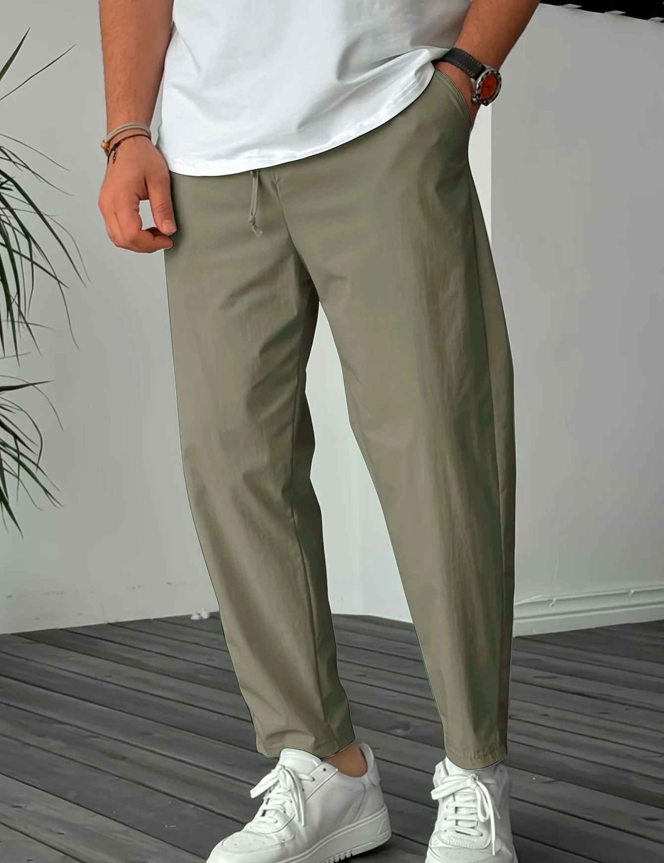 Essential-Tapered-Drawstring-Trousers-7.png