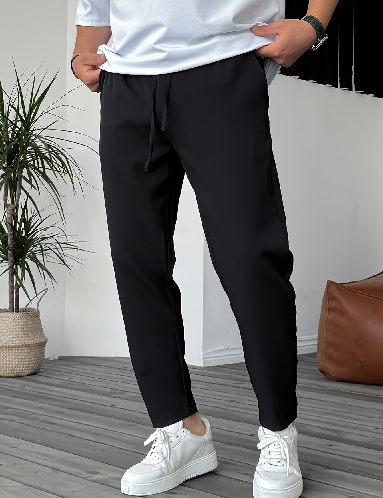 Essential-Tapered-Drawstring-Trousers-8.jpg