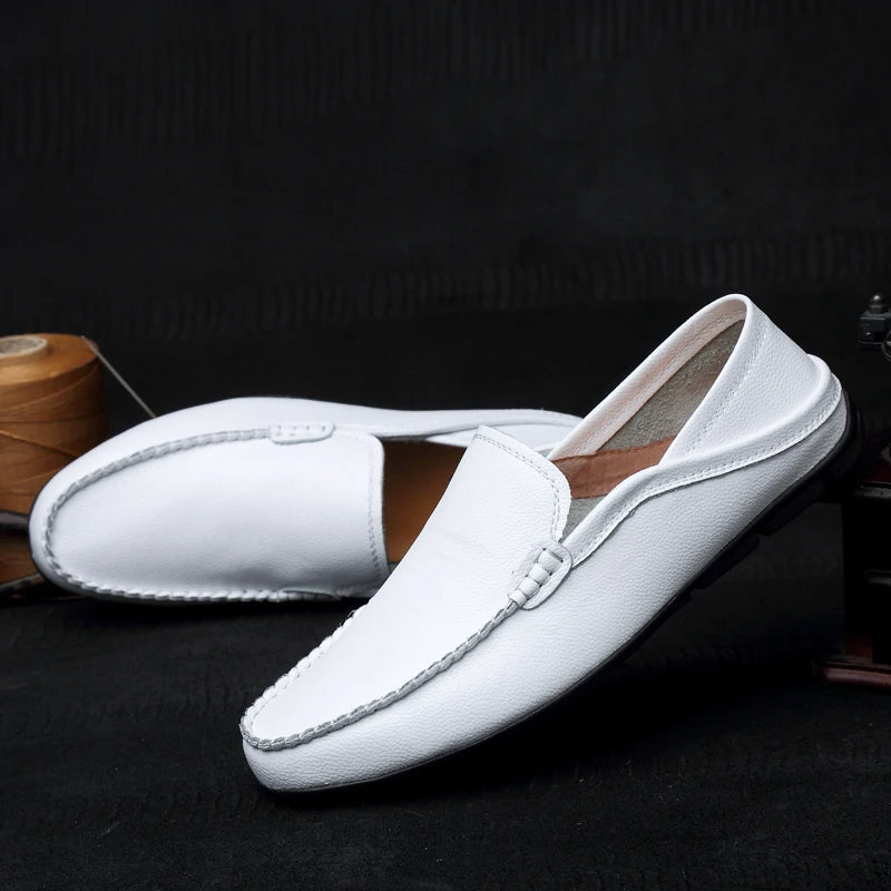 FelixGrantLeatherDrivingLoafers3.jpg
