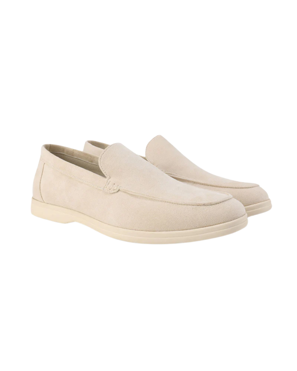 GivalliSuedeLoafersBeige.png