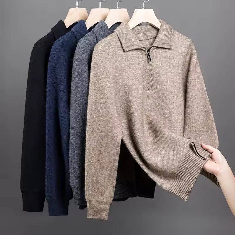 Gstaad_Cashmere_Quarter_Zip_Sweater.jpg