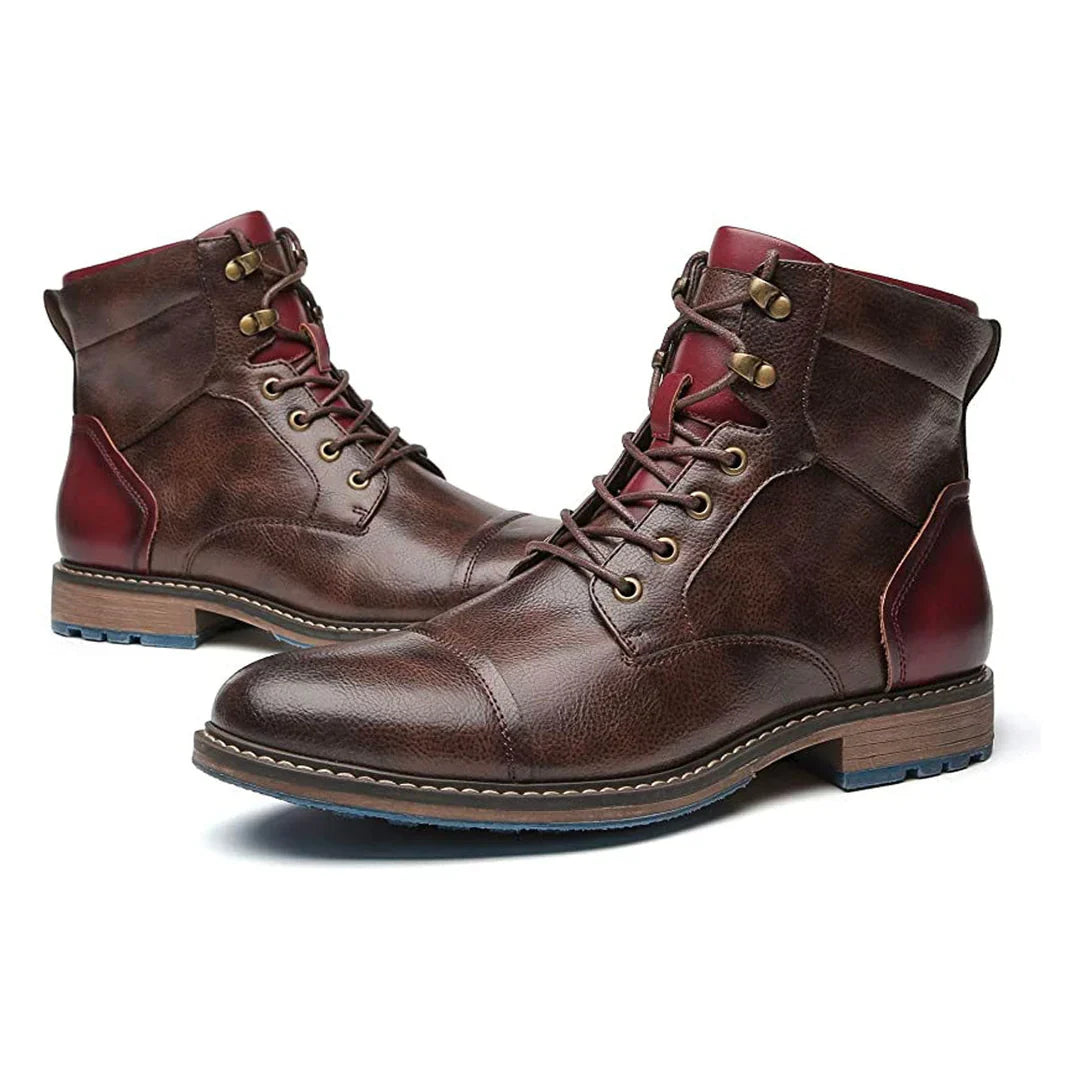 HEREN-PREMIUM-OXFORD-LAARZEN-4_e3b5fedb-9a94-4aad-930f-3757bbfa1a19.webp