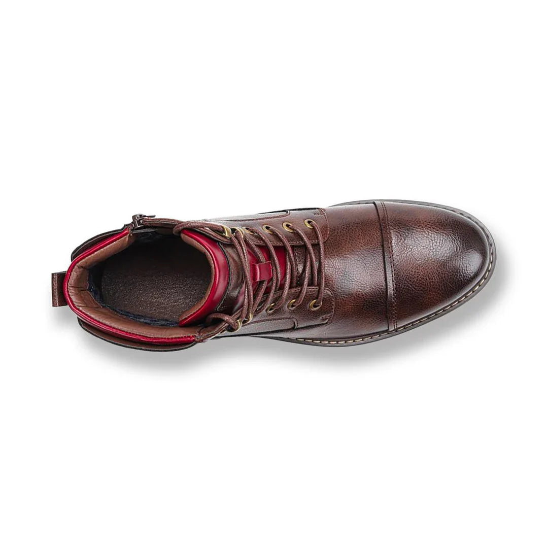 Klasyczne buty