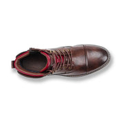 Klasyczne buty