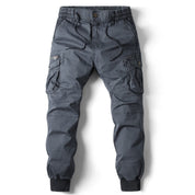 Spodnie Cargo Urban
