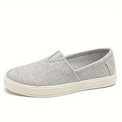 Casual Loafers