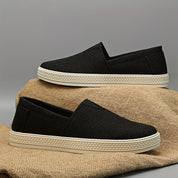 Casual Loafers