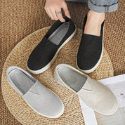 Casual Loafers
