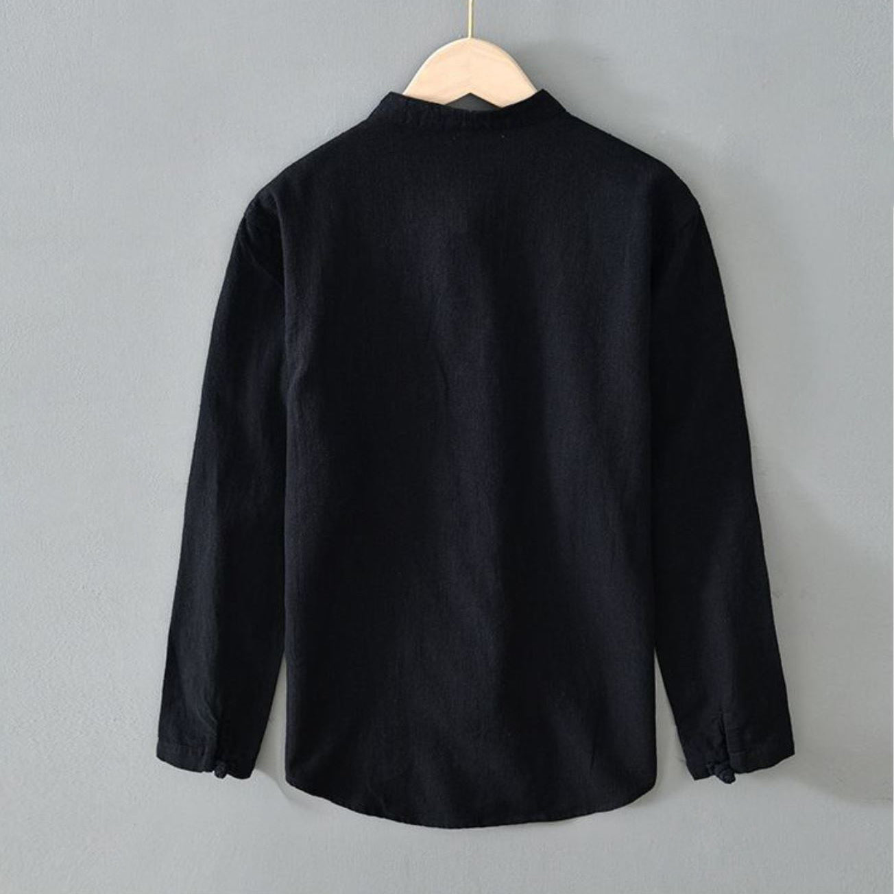 L_EreditaTradizionaleShirtbyRobertoRusso_6.jpg