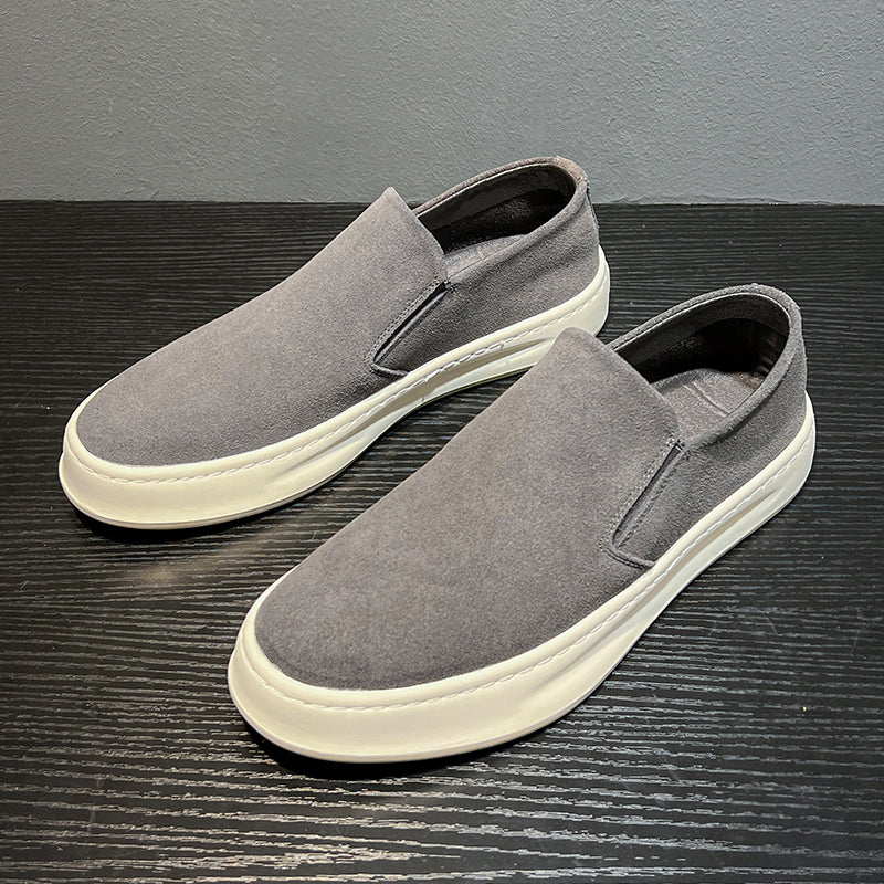L_HeritageItalienLoafersbyRobertoRusso_3.jpg