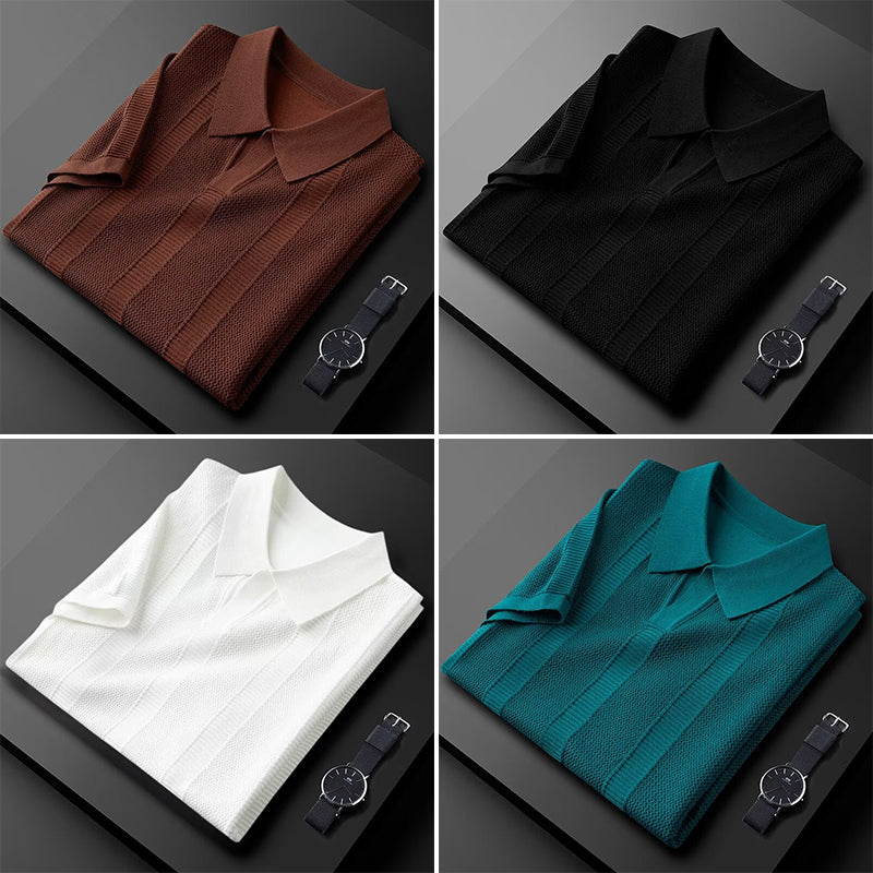 LorenzoVitaliEdgePoloShirt_8.jpg