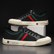 Skarpetowe buty