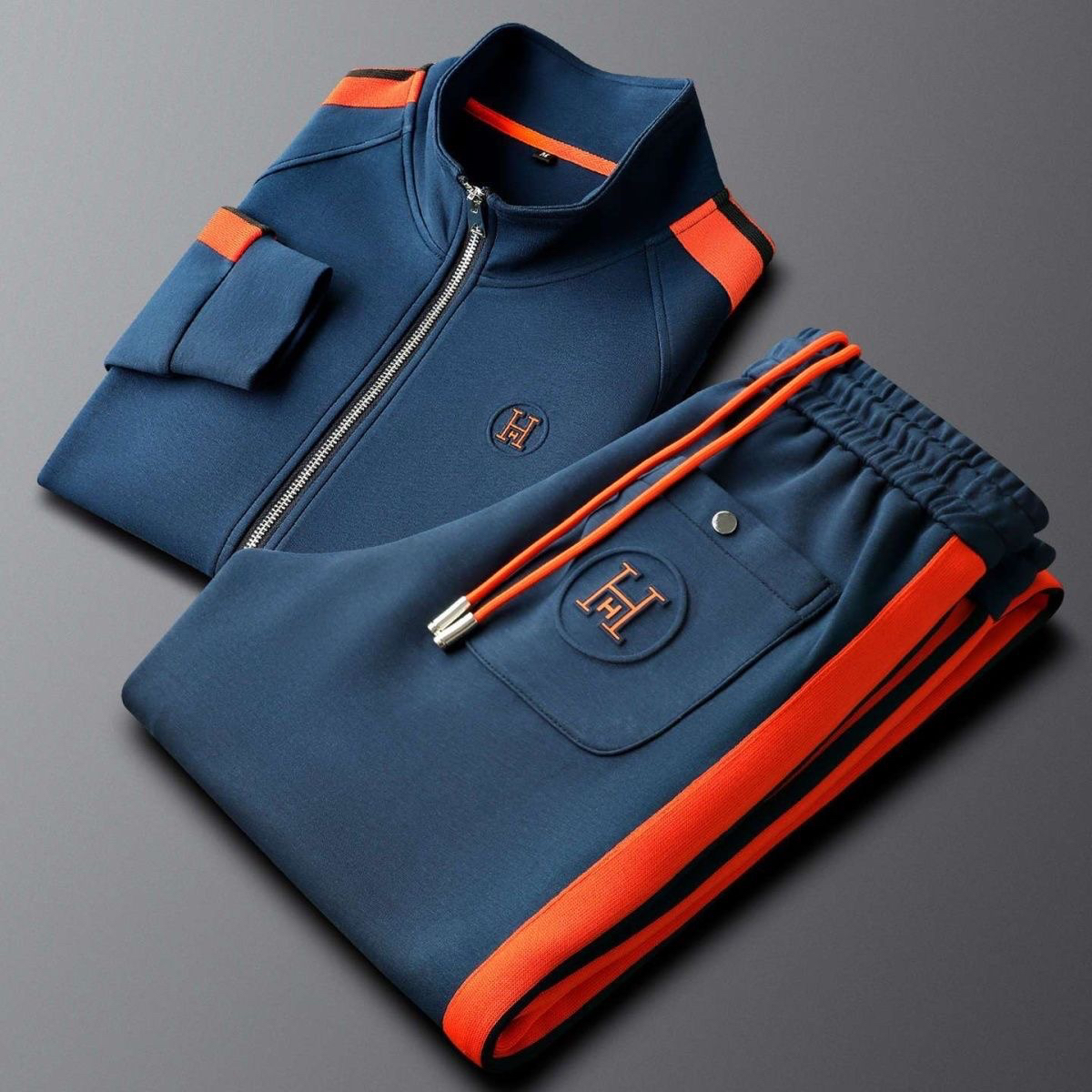Premium dres