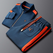 Premium dres
