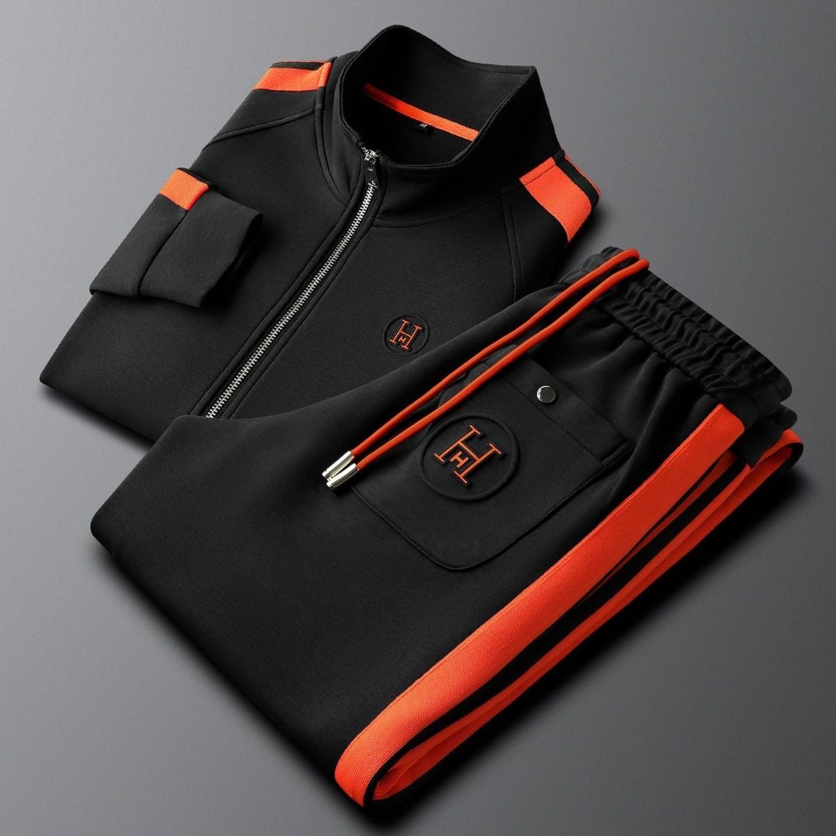Premium dres
