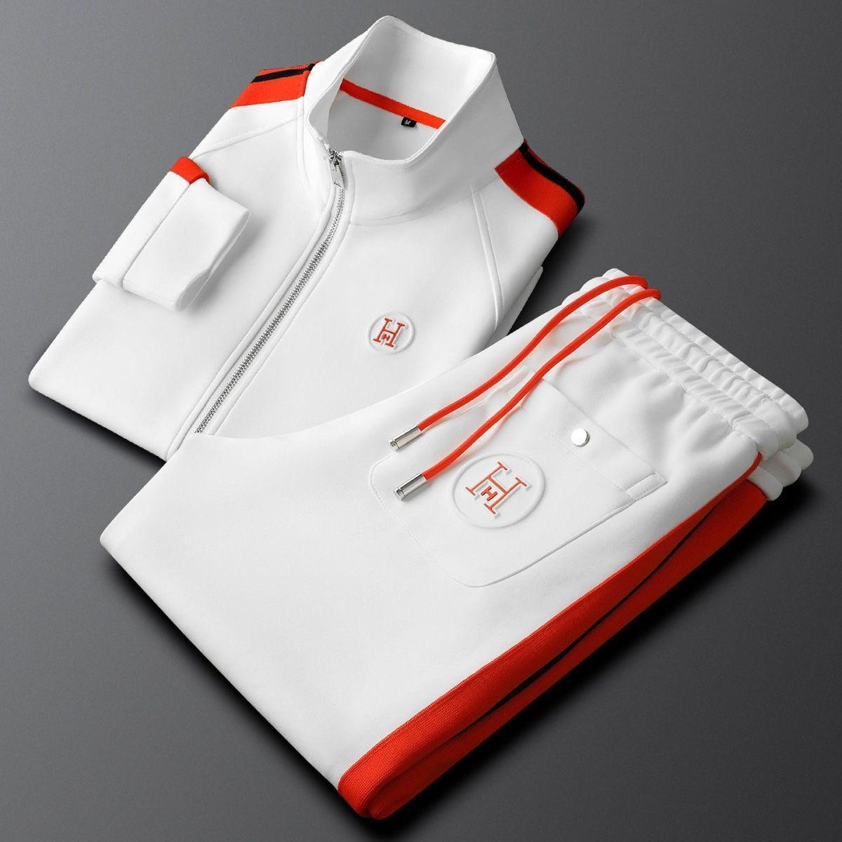 Premium dres