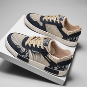 Sneakersy Bilbao Premium