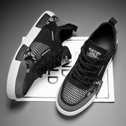 Sneakersy Bilbao Premium