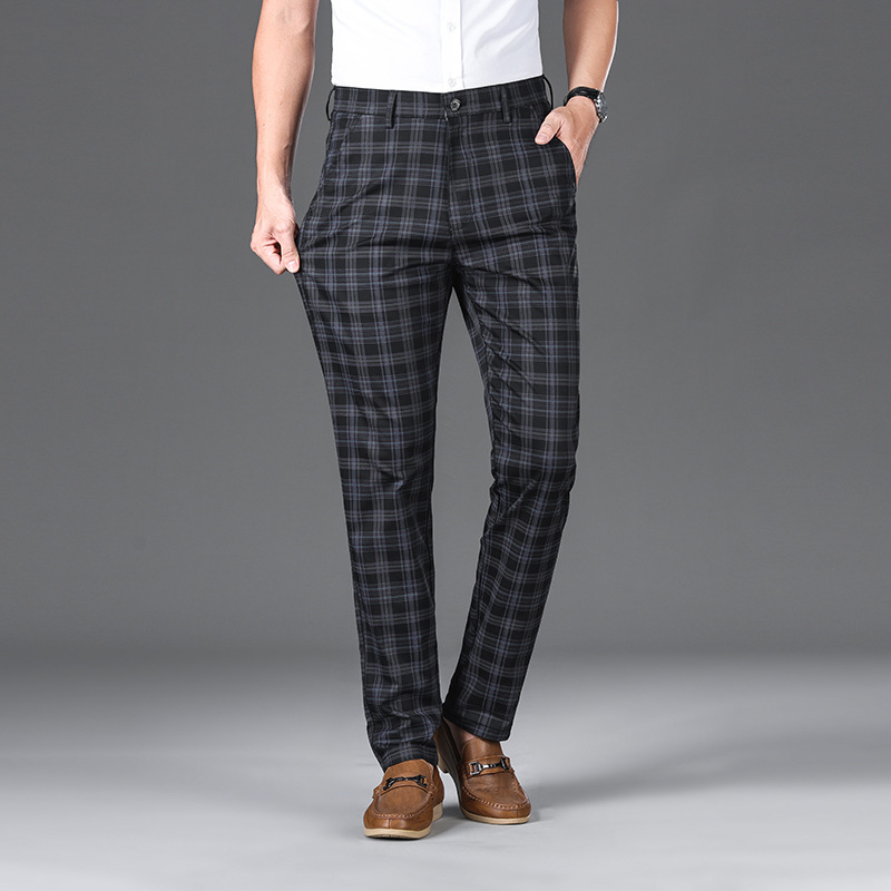 Mainimage_02_95a4be0b-68b7-46db-b345-d2258537e163.png