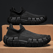 Sneakersy Urban Shield