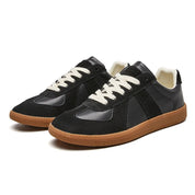 Eleganckie Retro Buty
