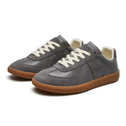Eleganckie Retro Buty