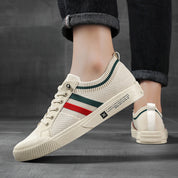 Skarpetowe buty
