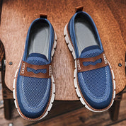 Ultrakomfortowe buty
