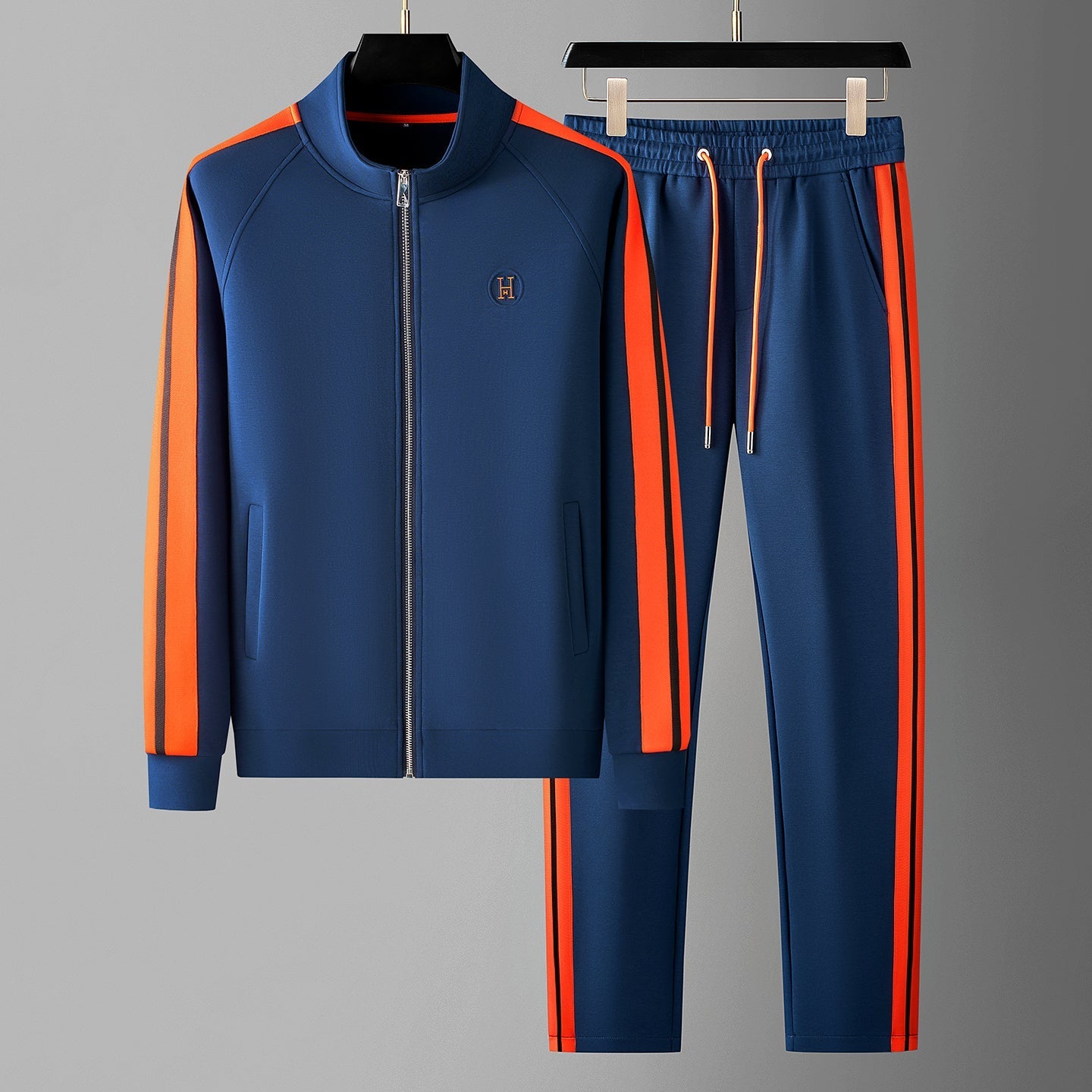 Premium dres