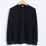 Elegancki Sweter w Rybę