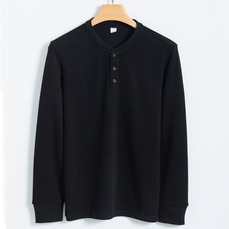 Elegancki Sweter w Rybę