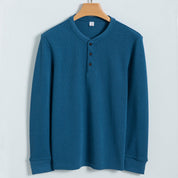 Elegancki Sweter w Rybę