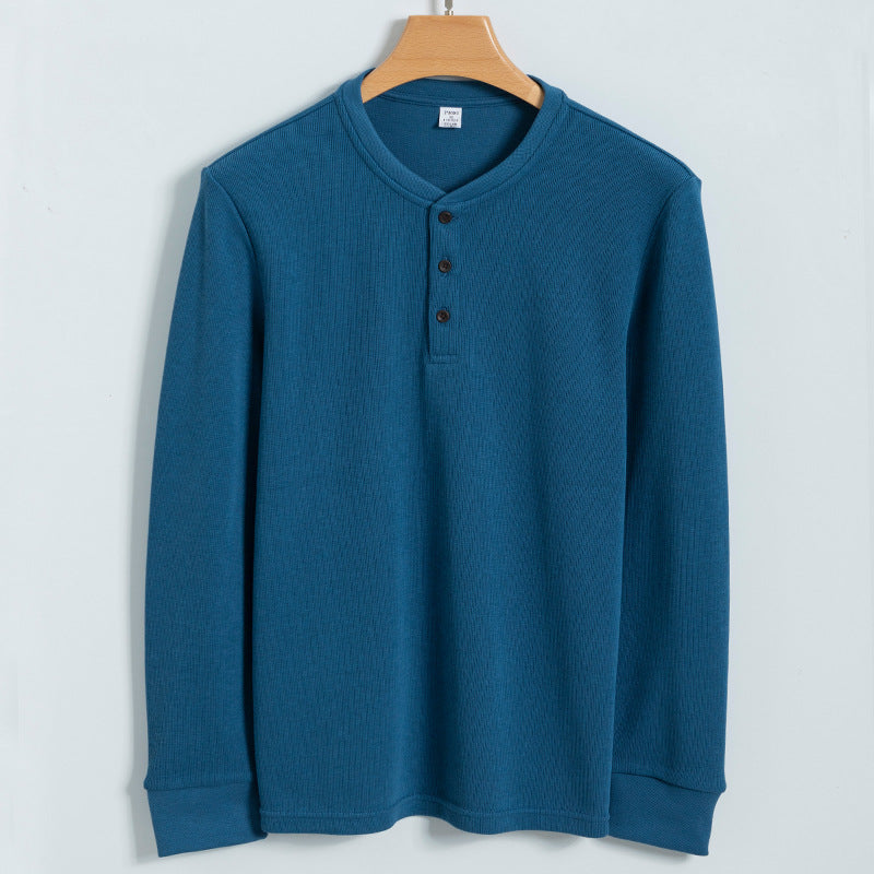 Elegancki Sweter w Rybę