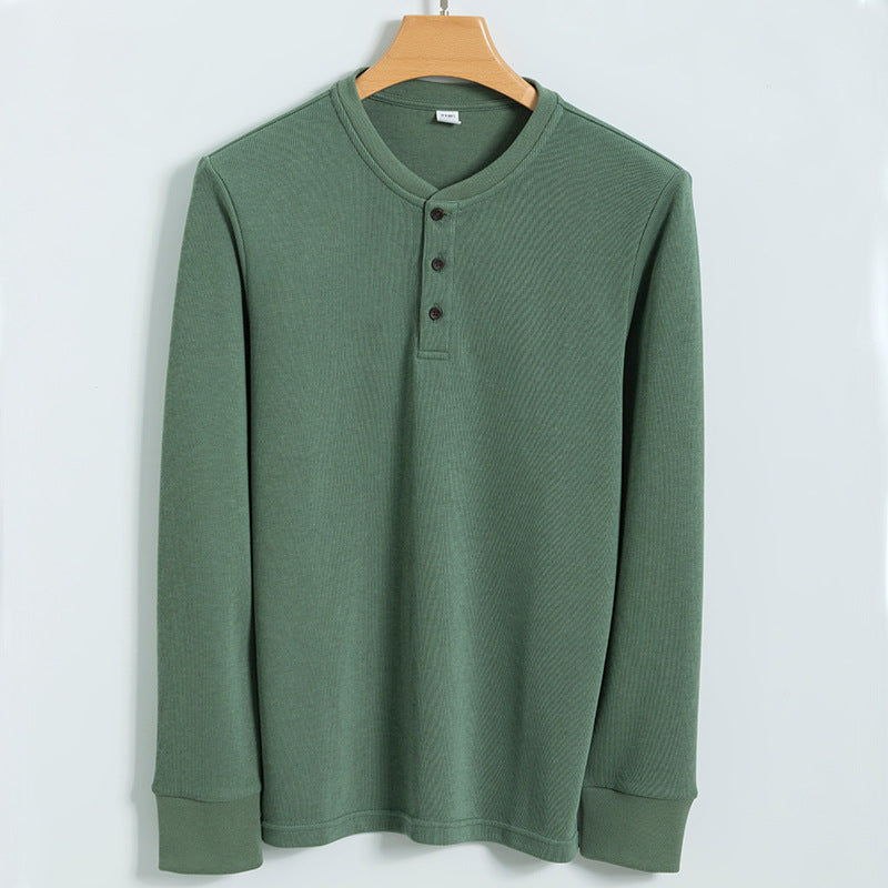 Elegancki Sweter w Rybę