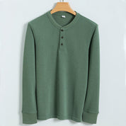 Elegancki Sweter w Rybę