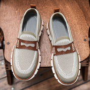Ultrakomfortowe buty