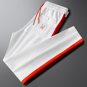 Premium dres