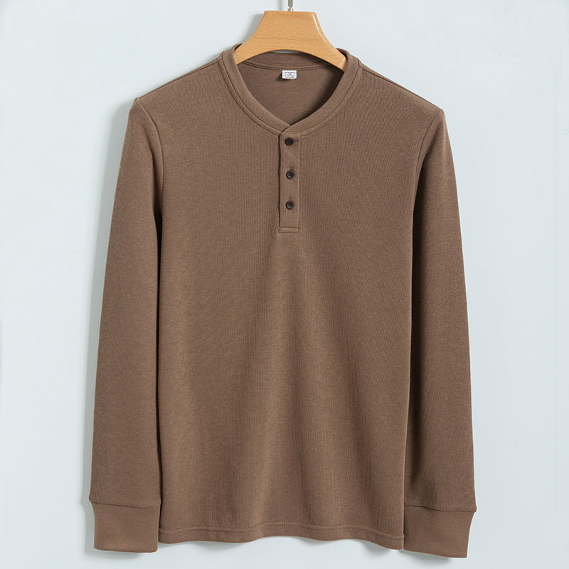 Elegancki Sweter w Rybę