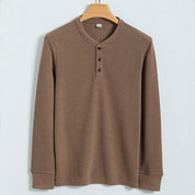 Elegancki Sweter w Rybę