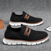 Ultrakomfortowe buty