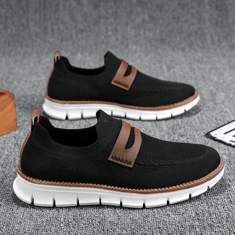 Ultrakomfortowe buty