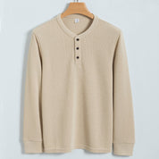 Elegancki Sweter w Rybę