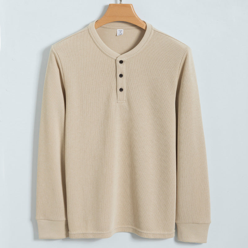 Elegancki Sweter w Rybę
