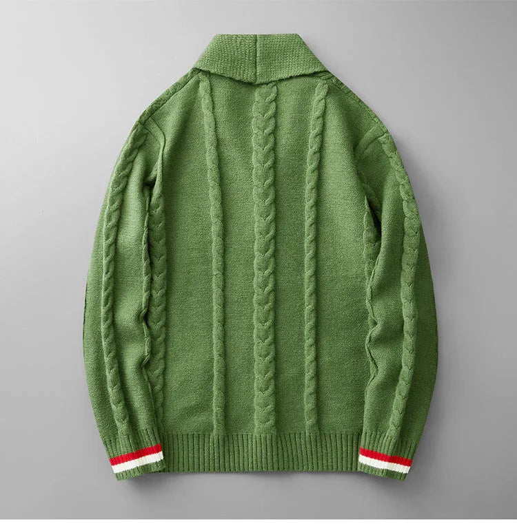Elegancka bawełniana kamizelka