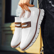 Ultrakomfortowe buty
