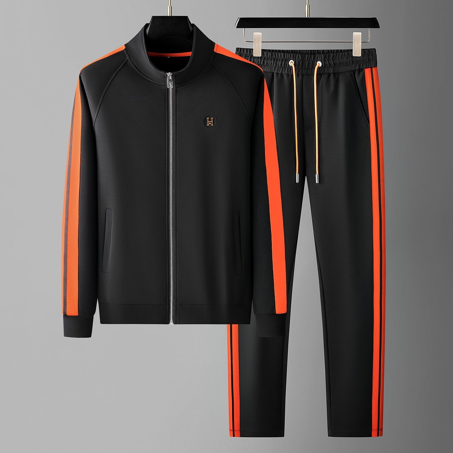 Premium dres